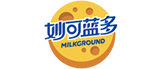 妙可蓝多