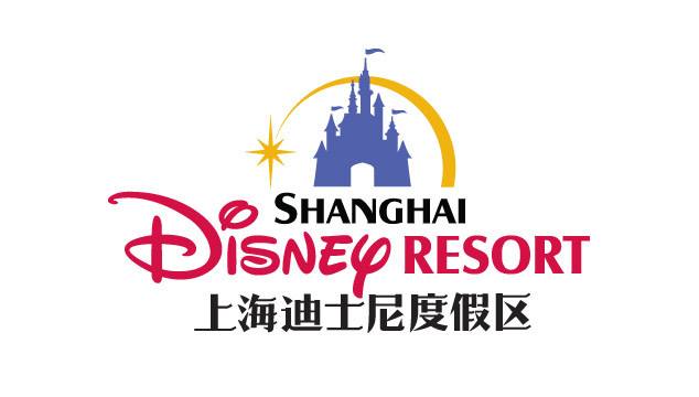微信图片_20180906103249.jpg