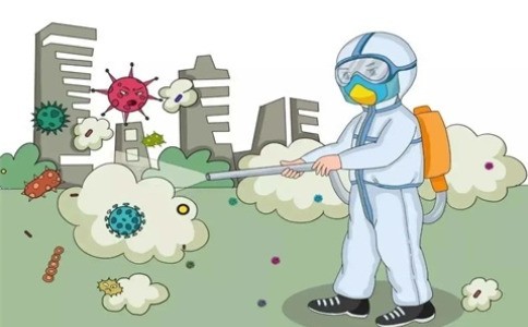 如何彻底根除白蚁 正规上门服务